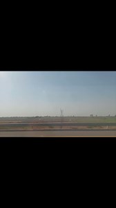 3.8K views · 121 reactions | Beautiful green Pakistan..... Lahore Multan Motorway... | Lahore Accurate Weather Page | Facebook