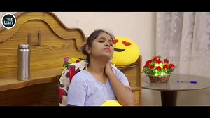 1.8M views · 23K reactions | CSK EPISODE 07 | Romantic Web Series | Cool & Spicy Kalyanam | Attagasangal | Tube Light ❤❤❤❤❤❤ https://youtu.be/ndAQVkhPrp0 | நாணல் | Facebook