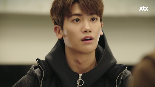 Strong Woman Do Bong Soon | Watch with English Subtitles & More | Viki