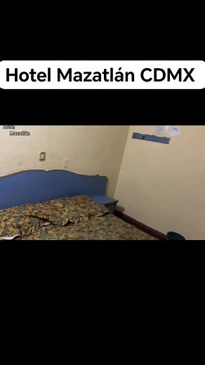 85K views · 1.4K reactions | Hotel gay Mazatlán CDMX | Wequer Oficial | Facebook