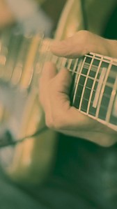 Be the first to hear Sister Hazel's upcoming single 'Hole In Your Life' 🌪️🎧 | Sister Hazel
