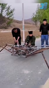 Unlimited human creativity 😲😲😲 | Gloria Wedding Hall