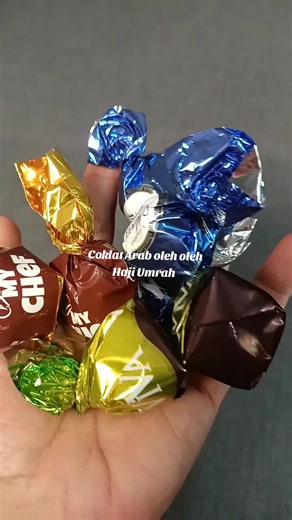 Khasanah79 on TikTok