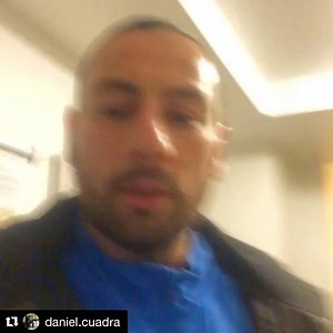 2.5K views · 191 reactions | 卵   #Repost @daniel.cuadra ・・・ #Opendoorseason #operationhope #jesusisking #holyspirit #promisedland #tierraprometida #deitrickhaddon #discipleship #gospel #kingofkings #worship | Deitrick Haddon | Facebook