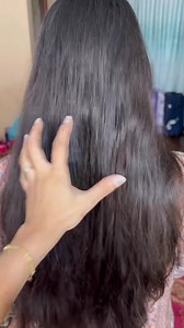 Our Upcomming Product ……… 🔥 | Zone Perfect