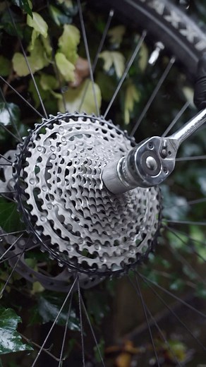 176K views · 26 reactions | Own up, who’s cassete needs a good deep...