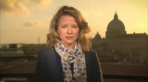 Amy Kellogg - Alchetron, The Free Social Encyclopedia