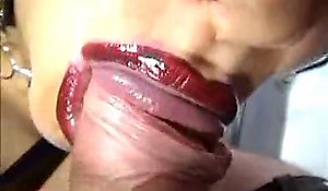 nicole blowjob xxx
