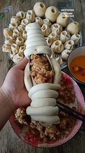 1.2M views · 2.1K reactions | Sister Mins Colorful Pasta on Reels | Facebook