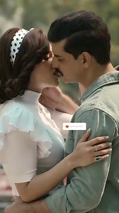 😘 | Celebrity Lovers