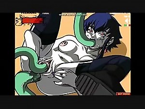 Zone Archive - Umeko loop