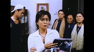 271K views · 4.4K reactions |  Buong video dito   https://filmphilip.thocahouse.vn/816/23/ V2112013 My photos were leaked online! Pinay Pie part1 Tingnan ang Part 2 sa mga komento sa ibaba  | Nature's Healing Path | Facebook