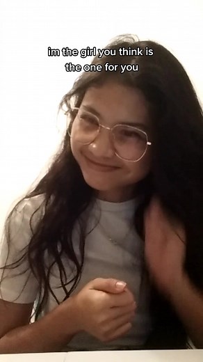 vssyla_ on insta ୨୧ on TikTok