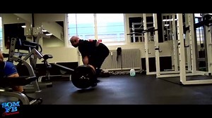 31 reactions · 36 shares | Strongman VS Beast | DEADLIFT! Full video droppin' soon on my YouTube Channel State Of Mind - Fitness & Bodybuilding If your not a subscriber your missing out, click the link - get connected and stay updated! www.youtube.com/c/StateOfMindFitnessBodybuildingJensTheBeast | Jens ''The Beast'' Dalsgaard | Facebook