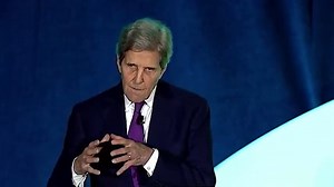 55K views · 3.3K reactions | They are coming for the farmers. They are coming for your food. | Young Americans for Liberty | Facebook