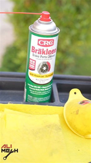 Engine oil change on toyota camry #Flush #oilchange #mechanic #cargirls #carguys #carwash #cleaning #satisfyingvideo #detailing #meguaers #maintenance #camry #qualityparts #qualityrepairs #alimech #headlights #brakerotors #brakerotor #satisfying #spain #barcelona #oilchange #reelart #artreels #toyota #powertools #diyprojects #restoration | Alimech