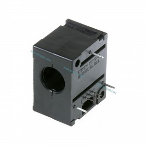 [Hot Item] Honeywell CSDA1AA Digital Current Sensors Solid State Sensor CS Series s