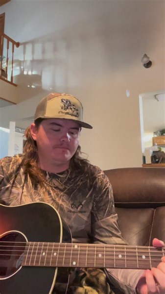 5.3K views · 205 reactions | Cost of Livin’- Ronnie Dunn #countrymusic #like #share | Kenzie Wheeler | Facebook