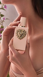 11 reactions | You’re invited to the Dolce&Gabbana Devotion Pop-Up, in partnership with Macy’s! ✨ Now until December 28, discover My Devotion Eau de Parfum Intense, a fragrance that captures passion, elegance, and authenticity.  Level 1 - Luxury Court #WestfieldTopanga #Fragrance #Beauty #HolidayGifts #Macys #DolceGabbana | Westfield Topanga | Facebook