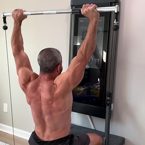 1K reactions · 62 shares | If you haven’t given our adaptive digital weight a try, you’re missing out on a serious challenge.⁣⁣ Shop now to receive $250 off! | Tonal | Facebook