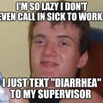 Windows 10 html5 video caption maker