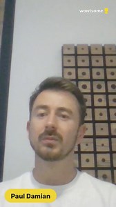 🐍 Te-ai întrebat vreodată dacă Python este un limbaj de programare de viitor? 🔍 În videoclipul de mai jos, Paul Damian, mentorul cursului acreditat de programare Python și specialist cu peste 10 ani de experiență în IT, ne împărtășește perspectiva sa asupra evoluției Python și rolul esențial pe care acesta îl va juca în viitorul tehnologiei. Tu ce crezi, este Python la fel de esențial în lumea codării cum este limba engleză în comunicare? 🤔 🌻 Pe 26 august dăm startul unei noi grupe, cu o ser