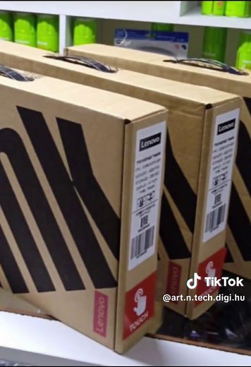 Discover IT Products at Ghale House in Nairobi