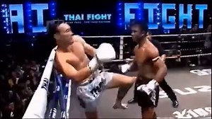 14K views · 493 reactions | Buakaw Banchamek - Highlights | Elite Striking | Facebook