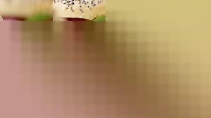 ~~~ Yummy, heute ist DONUT DAY! ~~~ Wir feiern diesen Tag mit selbstgebackenen Loops aus unserer neuesten Easyplus Silikon-Backform. Wie das geht und was die Form noch alles kann, könnt ihr euch gleich selber anschauen. Die tolle Easyplus Loops Backform gibt's jetzt übrigens zum Sonderpreis auf jeder #Tupperparty! Das ganze Video findet ihr hier: https://youtu.be/Wq8DZWmsYc8 #donuts #backenmittupperware #machparty | Tupperware Österreich