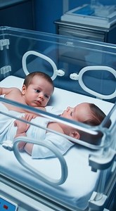 142K views · 178 reactions | my mom died, my sister disappeared from...