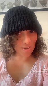 SME shoutout: Chris Knits thanks for these cool beanies and all your cool crafts. Love your work 🌻 Follow 👉🏽 Chris Knits&Crafts | Sylvia Pascoe Official