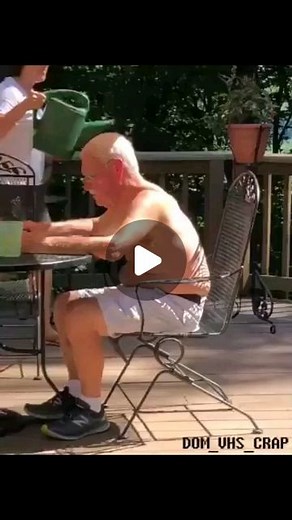 Roflcopter on Instagram: "lel Get some funny and stylish tees for the best price! Link in Bio ---- #meme #memes #funny #lustig #sale #fresh #trend #fypシ #fyp #viral #mode"