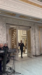 241K views · 2.7K reactions | Tradita Shqiptare殺 | Zemra e Diasporës | Facebook