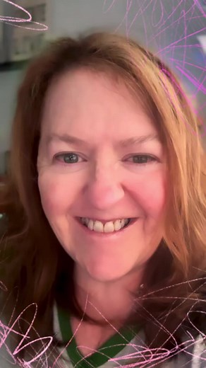 Your Daily Positive Affirmation  with #carolccmiller to brighten...