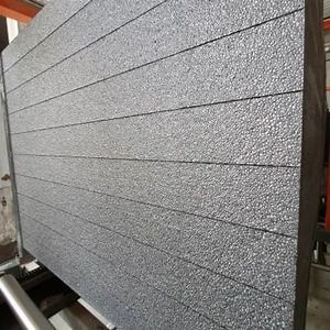 [Hot Item] Good Price Graphite Plate for Electrolytic/ Electrode/ Battery of High Quality