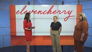 Salons across Des Moines to provide free haircuts to transgender, non-binary students