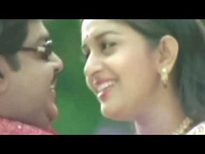 vijayakanth kissing meera jasmine