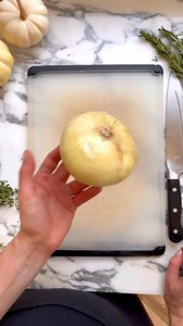 THE BEST CHICKEN SOUP! 💛 ambitiouskitchen.com/the-best-chicken-soup-recipe | Ambitious Kitchen