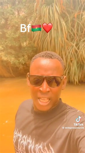 21K views · 353 reactions | 藍藍 j'ai pas envie de parler hein , après attachement Camerounnais c'est nos frère Burkinabés maintenant 藍藍 Vive l'Afrique    | GS immobilier yamoussoukro & yakrotv2 | Facebook