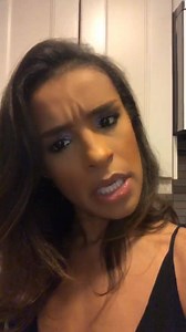 1.9K views · 107 reactions | Excited to share with you and thank you for your support  New music, New video, new chapter  | Melody Thornton | Facebook