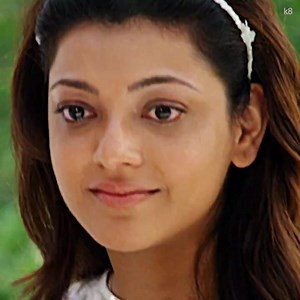 44K views · 218 reactions | Kajal Agarwal 殺  Charming Kajal Manju warrior 殺 Actress Gallery #samantha #kajalagarwal #trisha #sruthihassan #hansikamotwani #tamannahbhatia #keerthisuresh #shriyasaran #asin #jothika #nayanthara #sneha #amalapaul #priyamani #aishwaryarajesh #ramyakrishnan #amyjackson #saipallavi #iniya #namitha #nivethapethuraj #nagma #kiran #meena #anjali #nivethathomas | Charming Kajal | Facebook