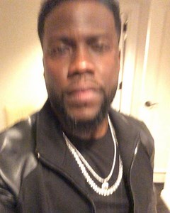 95K views · 2.8K reactions | Sending good vibes & good energy out to all. #motivation #inspiration #LiveLoveLaugh | Kevin Hart | Facebook