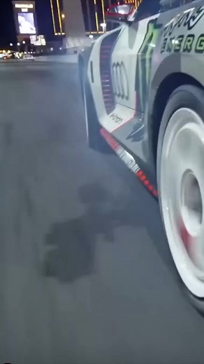 5K views · 31 reactions | Golden Machines on Reels | Facebook