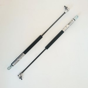[Hot Item] Gas Spring Column 400mm