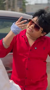 KISKU TOPI DAALE MIYA…🤣🤣🤣 NATURE PROPERTIES &DEVELOPERS Pillar no. Pillar No 184. OPP. Mantra mall Attapur 📲94937-82680 ✨SMR COUNTY GAYED VENTURE 200 - 230 Sq. YARDS FURNISHED COTTAGE PLOT SIZE AVAILABLE OFFER PRICE Rs. 12,000/- Per Sq. Yard CONTACT 94937-82680 #hyderabadi #hyderabad #comedy #charminar #plotsforsale | Shamila Rafat