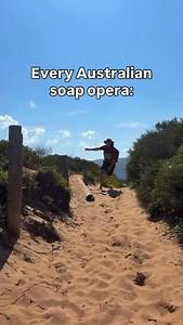 Which of these unmemorable characters will survive tragedy week? #homeandaneighbour #soapopera #auscomedy #sketchcomedy #matesrates | Mates Rates