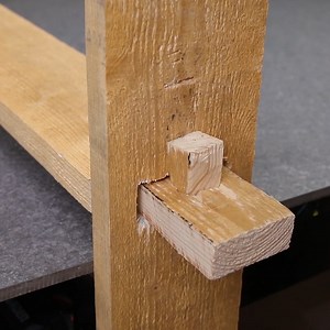 Great DIY home improvement projects | MetDaan Yummy