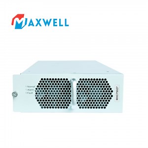 [Hot Item] Mxc75027 20kw@750V Power Module for EV Charger