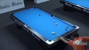 42K views · 314 reactions | WHAT a rack!!! Thanks to Kozoom for the footage!!! | Florian 'Venom' Kohler | Facebook