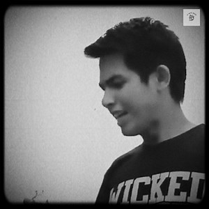 Abra // GAYUMA | It Hits Deep